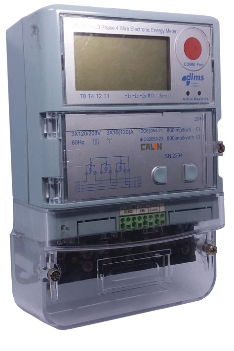 electricity meter box in sri lanka|3 phase meter box price.